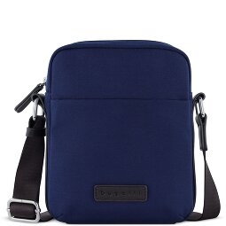 bugatti Maro Borsa a tracolla S 19 cm  Variante 1