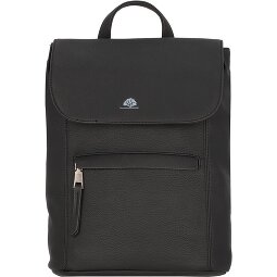 Greenburry Mad'l Dasch Fanzi Zaino da giorno 32 cm  Variante 5