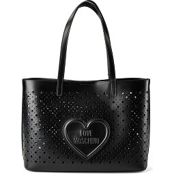Love Moschino Basket Borsa shopper 34 cm  Variante 1
