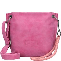 Fritzi aus Preußen Fritzi03N Vintage Borsa a tracolla 22.5 cm  Variante 6