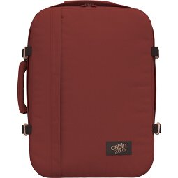 Cabin Zero Classic 114 Zaino da giorno 51 cm Scomparto per laptop  Variante 14