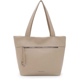 Suri Frey SFY Debby Borsa shopper 44 cm  Variante 5