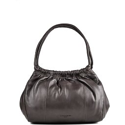 Liebeskind Cloud II Borsa a spalla M Vera Pelle 35 cm  Variante 2