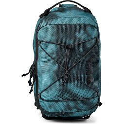 Fjällräven Sling Bag Skule 35 cm  Variante 3