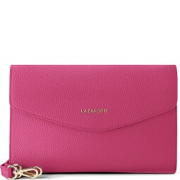 Lazarotti Bologna Leather Pochette Pelle 23 cm  Variante 6