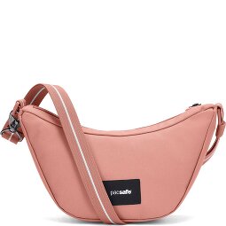 Pacsafe Borsa a tracolla antifurto Go RFID 28 cm  Variante 1