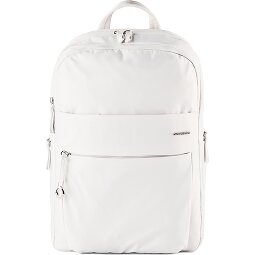 Samsonite Move 5.0 Zaino da giorno 39 cm Scomparto per laptop  Variante 1