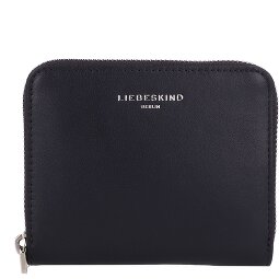 Liebeskind Dancing Letters Conny Portafoglio Pelle 12.5 cm  Variante 3