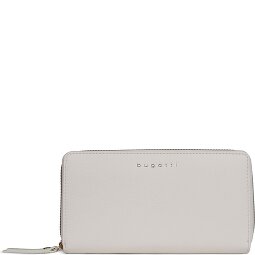 bugatti Emilia Portafoglio Protezione RFID Pelle 19 cm  Variante 1