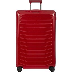Porsche Design Carrello Roadster 4 a doppia ruota 78 cm  Variante 2