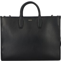 Boss Sandy Borsa shopper 36 cm  Variante 1