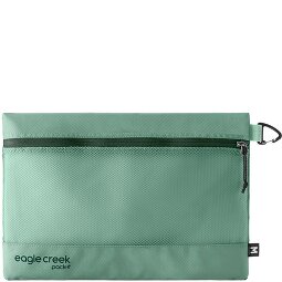 Eagle Creek Pack-It Reveal Borsa per cosmetici 36 cm  Variante 6