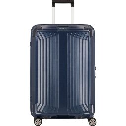 Samsonite Lite-Box 4 ruote Carrello 69 cm  Variante 2