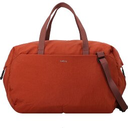 Bellroy Lite Borsa da viaggio Weekender 50 cm  Variante 3
