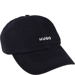 Hugo Jake Cappello da baseball 28 cm  Variante 1