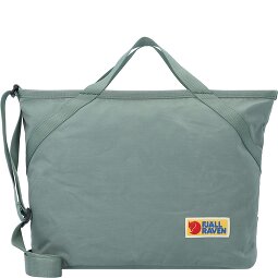 Fjällräven Vardag Crossbody Borsetta 36 cm  Variante 1