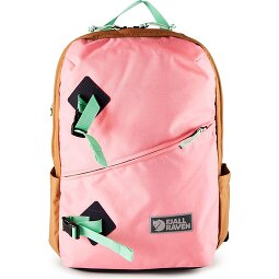 Fjällräven Vardag 17 Zaino da giorno 41 cm Vano porta PC  Variante 2