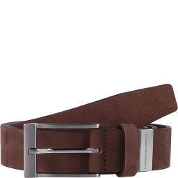 Porsche Design Cintura Dakota in pelle  Variante 2