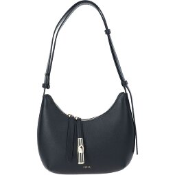 Furla Goccia Borsa a tracolla Pelle 22 cm  Variante 2