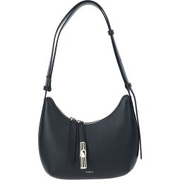 Furla Goccia Borsa a spalla Vera Pelle 22 cm  Variante 5