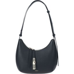 Furla Goccia Borsa a tracolla Pelle 22 cm  Variante 1