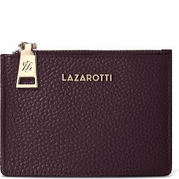 Lazarotti Bologna Leather Portafoglio chiave Pelle 11.5 cm  Variante 3