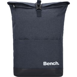 Bench classic Zaino da giorno 46 cm  Variante 1