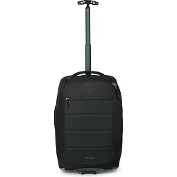 Osprey Ozone 2 ruote Carrello della cabina 55 cm  Variante 1