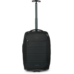 Osprey Ozone 2 ruote Carrello della cabina 55 cm  Variante 1