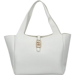 U.S. Polo Assn. Sun Faded Borsa shopper 51 cm  Variante 2
