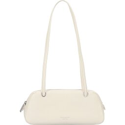 Kate Spade New York Grace Borsa a tracolla Pelle 29 cm  Variante 2