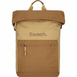 Bench Leisure Zaino 45 cm Scomparto per laptop  Variante 1