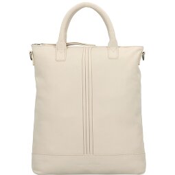 Harbour 2nd Just Pure Agnes Borsetta Pelle 34 cm  Variante 2