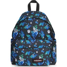 Eastpak Day Pak'R Zaino da giorno 40 cm Vano porta PC  Variante 6
