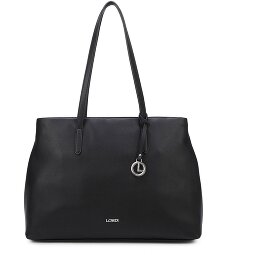 L.Credi Polly Borsa shopper 39 cm  Variante 2