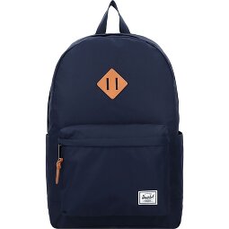 Herschel Heritage Zaino da giorno 46 cm Scomparto per laptop  Variante 2