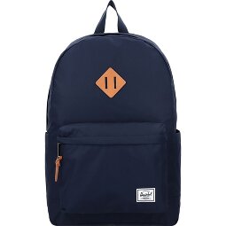 Herschel Heritage Zaino da giorno 46 cm Vano porta PC  Variante 2