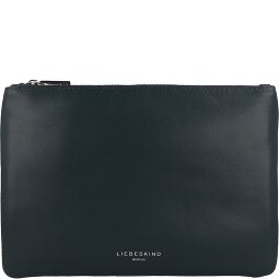 Liebeskind Dancing Letters Borsa per cosmetici Pelle 21 cm  Variante 4