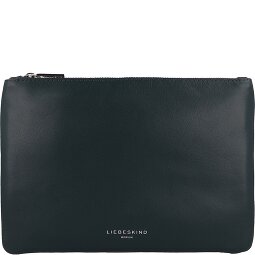 Liebeskind Dancing Letters Borsa per cosmetici Pelle 21 cm  Variante 4