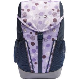 Vaude Puck 10 Zaino per bambini 38 cm  Variante 3