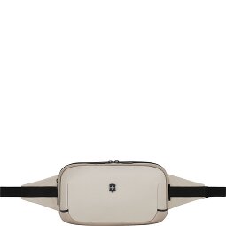 Victorinox Altmont Modern Marsupio 25 cm  Variante 3