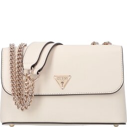 Guess Daryna II Borsa a tracolla 25 cm  Variante 2 Guess Daryna II Borsa a tracolla 25 cm  Variante 2