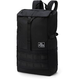 Dakine June Zaino da giorno 64 cm Scomparto per laptop  Variante 1