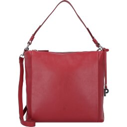 Picard Bali Borsa a tracolla Pelle 32 cm  Variante 2