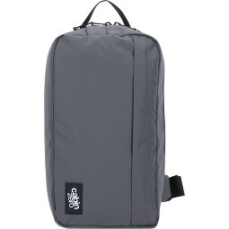 Cabin Zero Companion Bags Borsa a tracolla Classic 11L RFID 19 cm  Variante 5