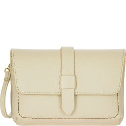 Bric's Gondola Garofano Borsa a tracolla Pelle 19.5 cm  Variante 2