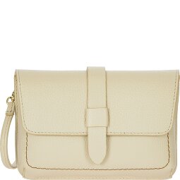 Bric's Gondola Garofano Borsa a tracolla Pelle 19.5 cm  Variante 1