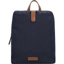 Greenburry Eva Zaino da città 30 cm  Variante 1