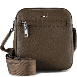 Boss Ray Mini Borsa Borsa a tracolla 16 cm  Variante 3