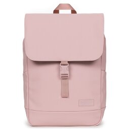 Eastpak Yarin Yarin Zaino da giorno 43 cm Scomparto per laptop  Variante 2
